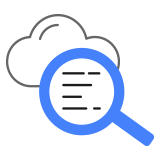 ��³��AIӪ��